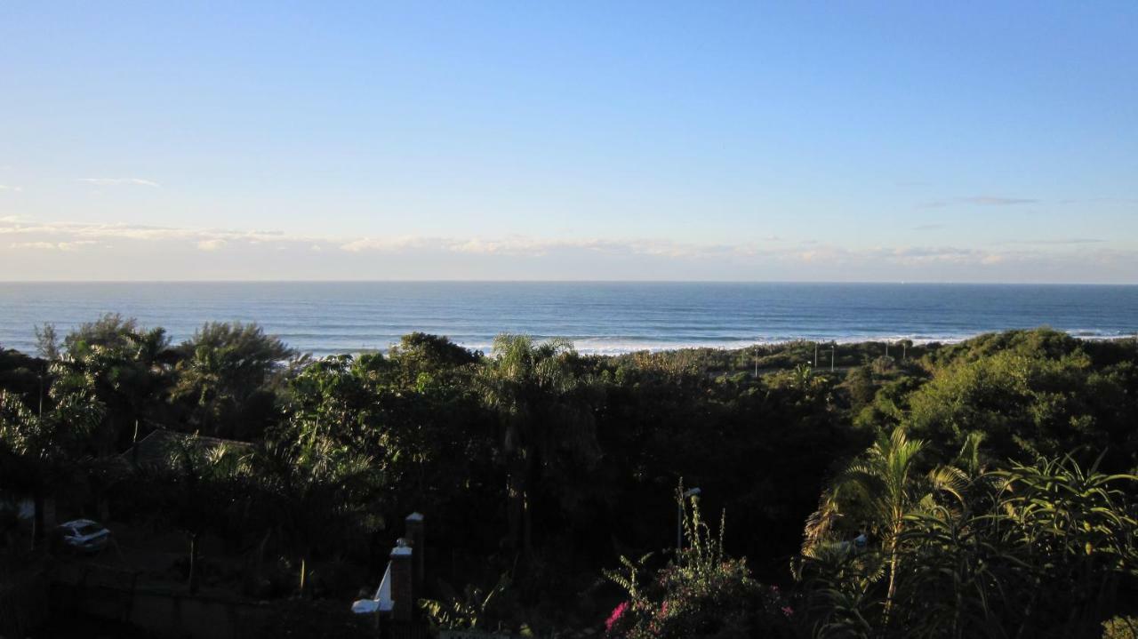 See Rus Self Catering Unit In Westbrook Kzn Private Neat And Cosy Екстериор снимка